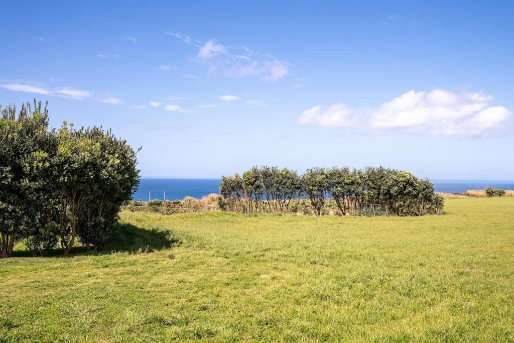 Country House In Azores - S. Miguel Ribeira Grande Εξωτερικό φωτογραφία