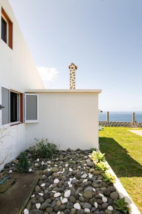 Country House In Azores - S. Miguel Ribeira Grande Εξωτερικό φωτογραφία