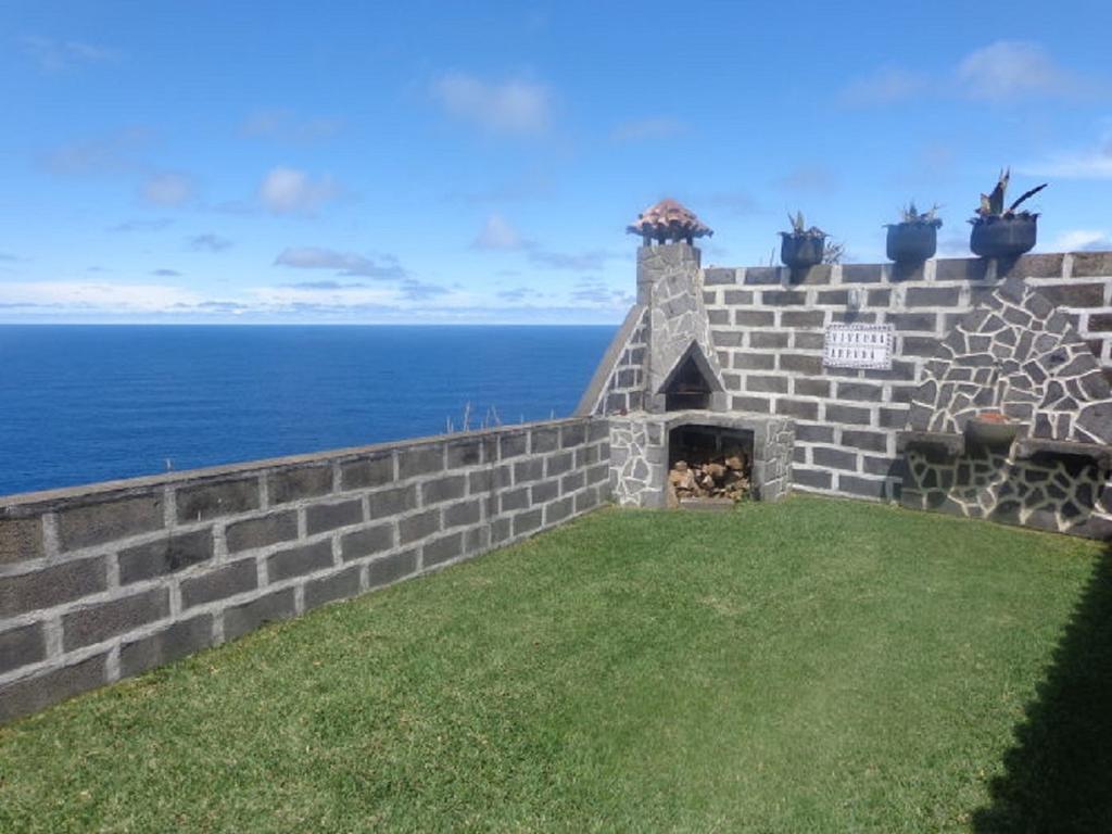 Country House In Azores - S. Miguel Ribeira Grande Εξωτερικό φωτογραφία