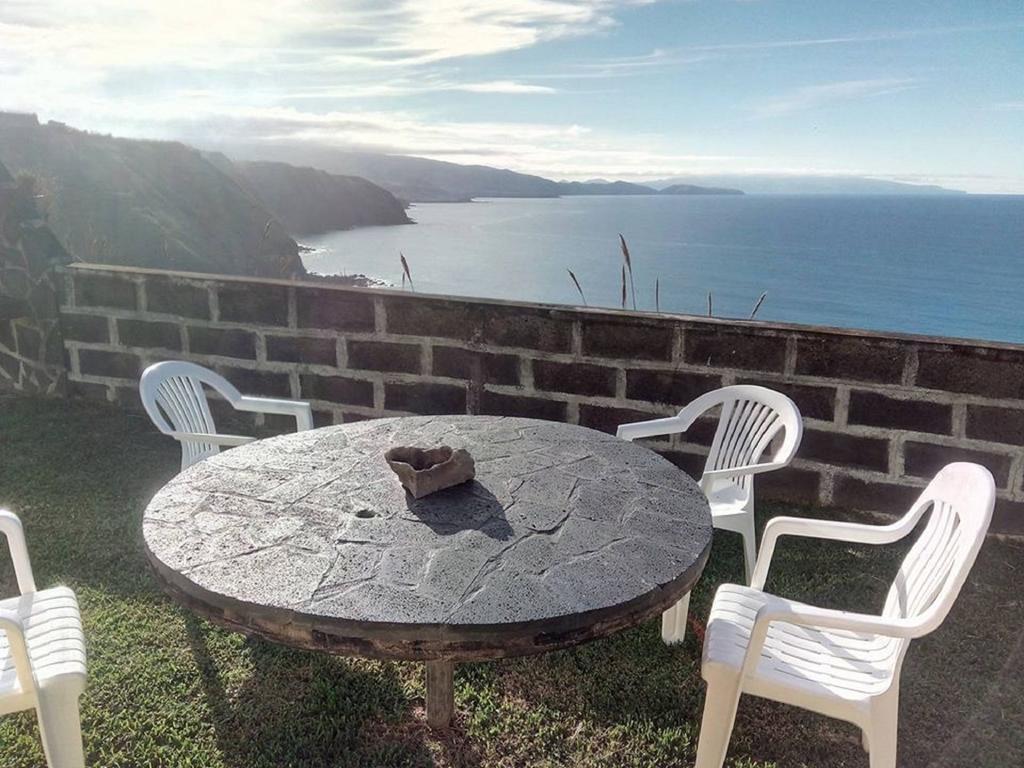 Country House In Azores - S. Miguel Ribeira Grande Εξωτερικό φωτογραφία