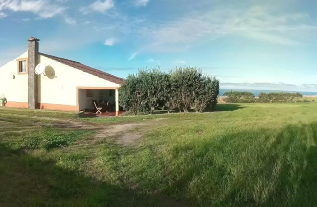 Country House In Azores - S. Miguel Ribeira Grande Εξωτερικό φωτογραφία